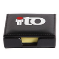 Insight Note Holder